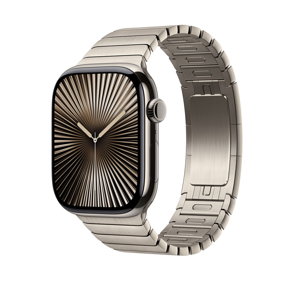 Watch Strap Apple WATCH 46-4