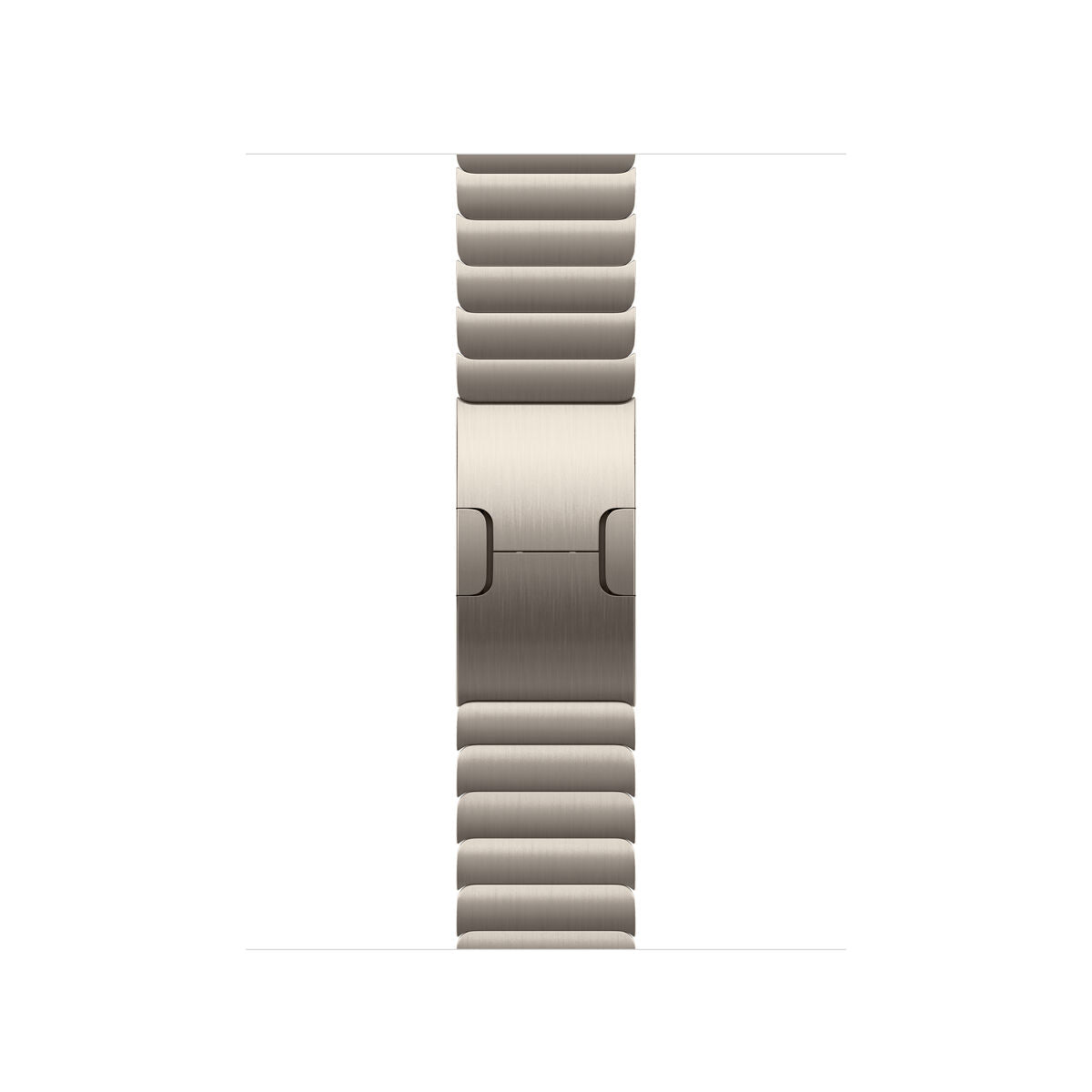 Watch Strap Apple WATCH 42-0