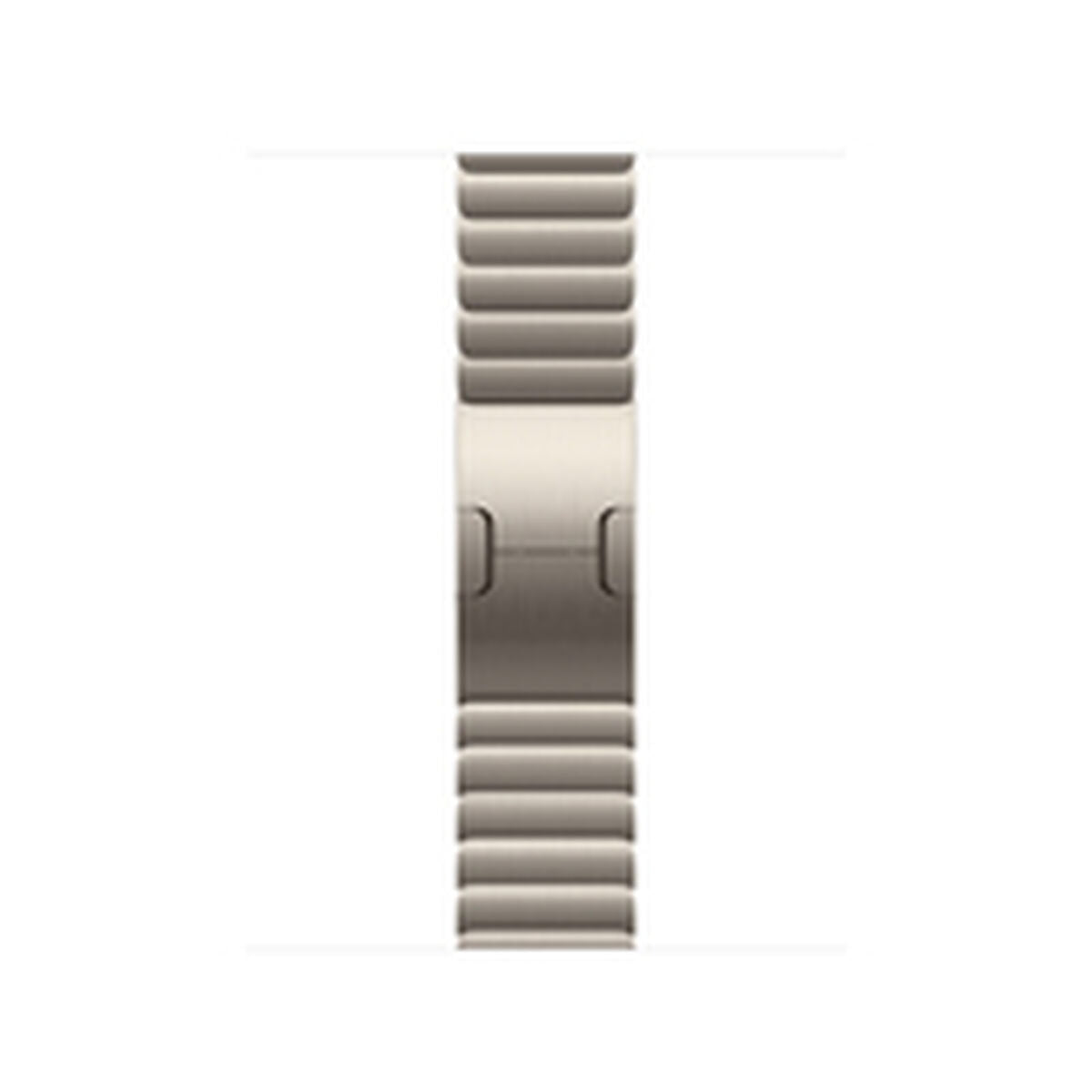 Watch Strap Apple WATCH 42-5