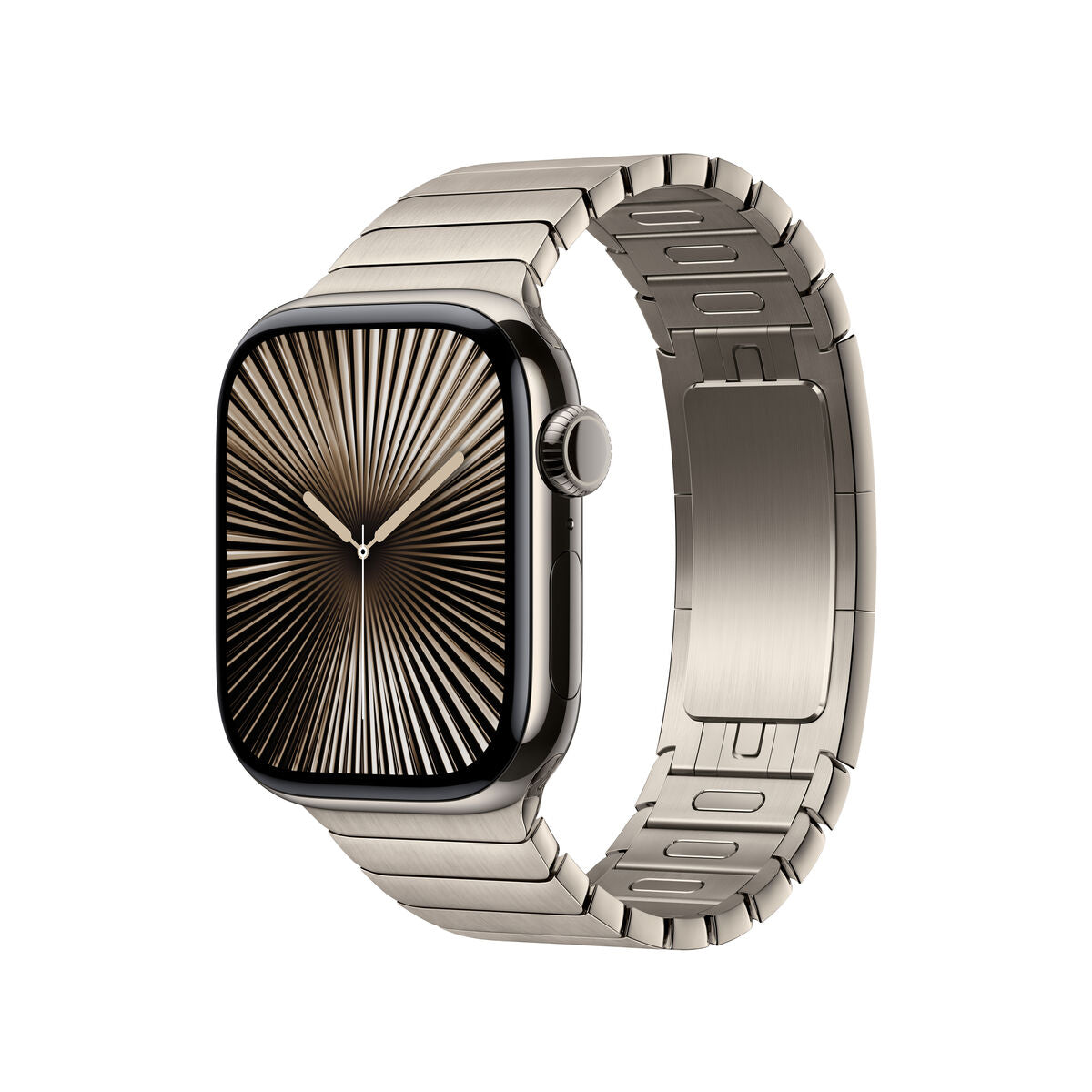 Watch Strap Apple WATCH 42-4