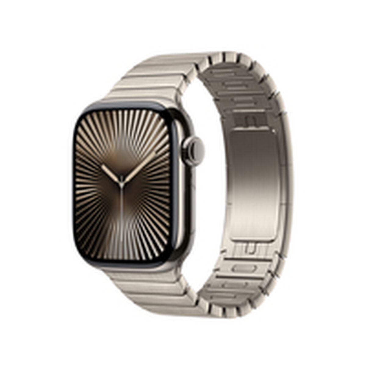 Watch Strap Apple WATCH 42-3