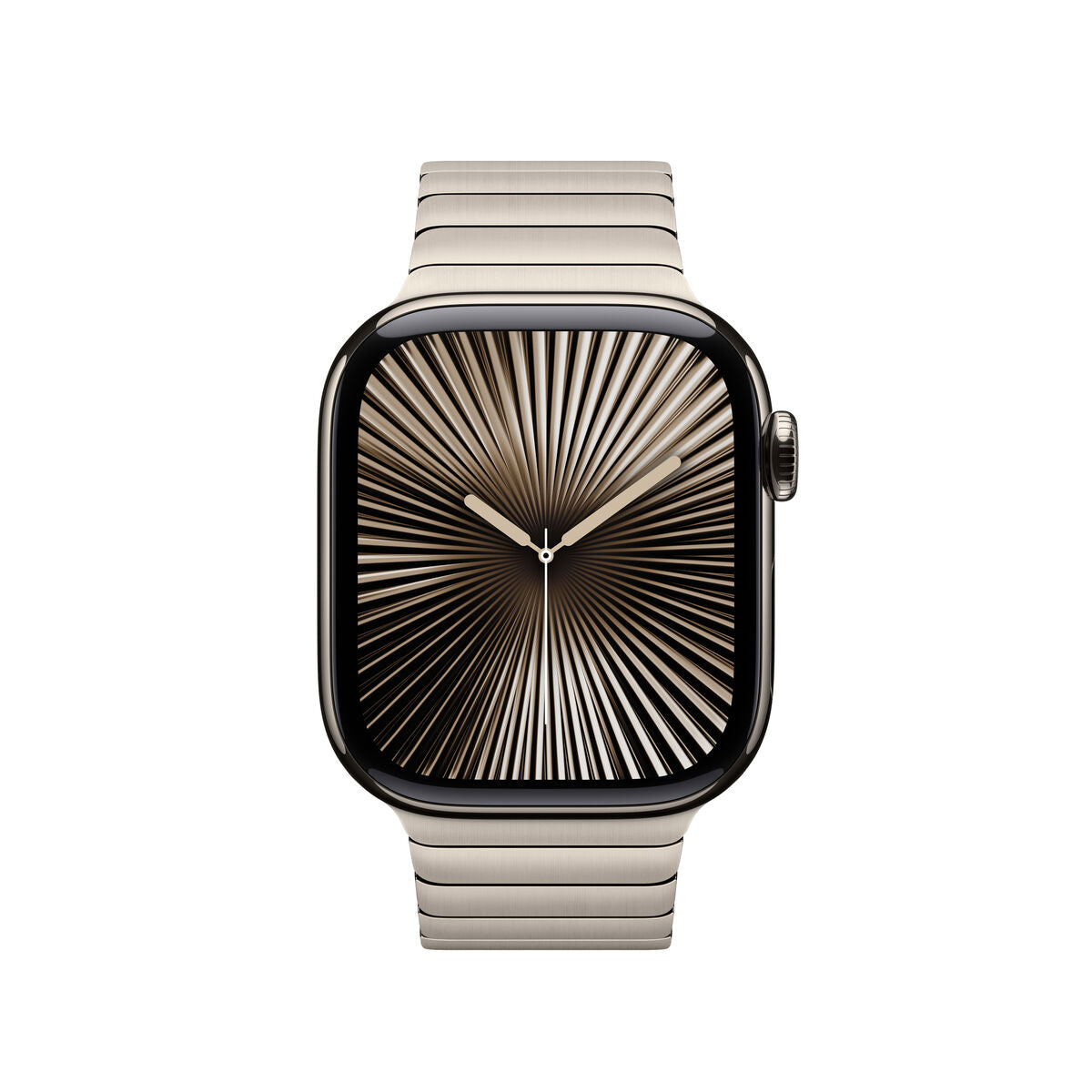 Watch Strap Apple WATCH 42-2