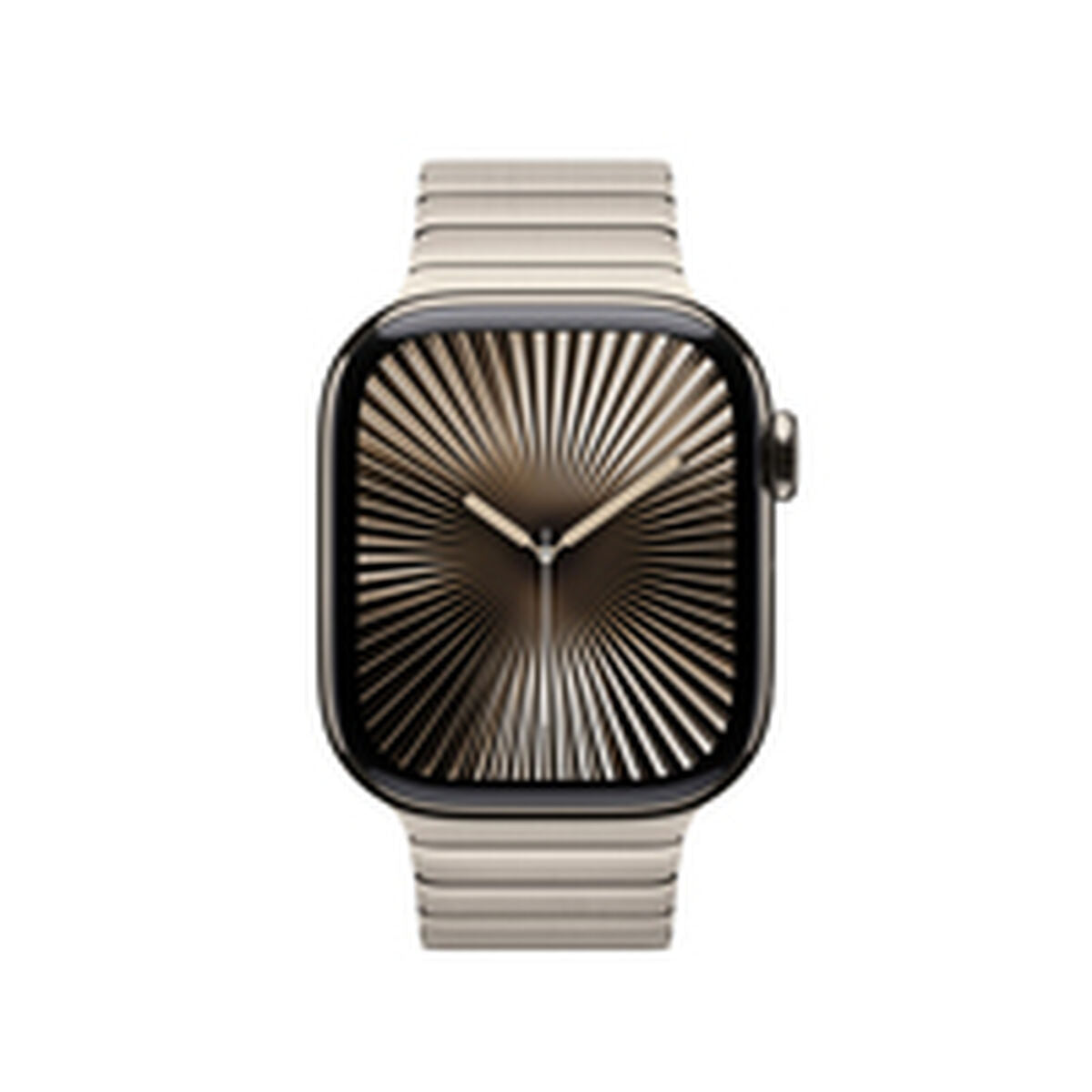 Watch Strap Apple WATCH 42-1