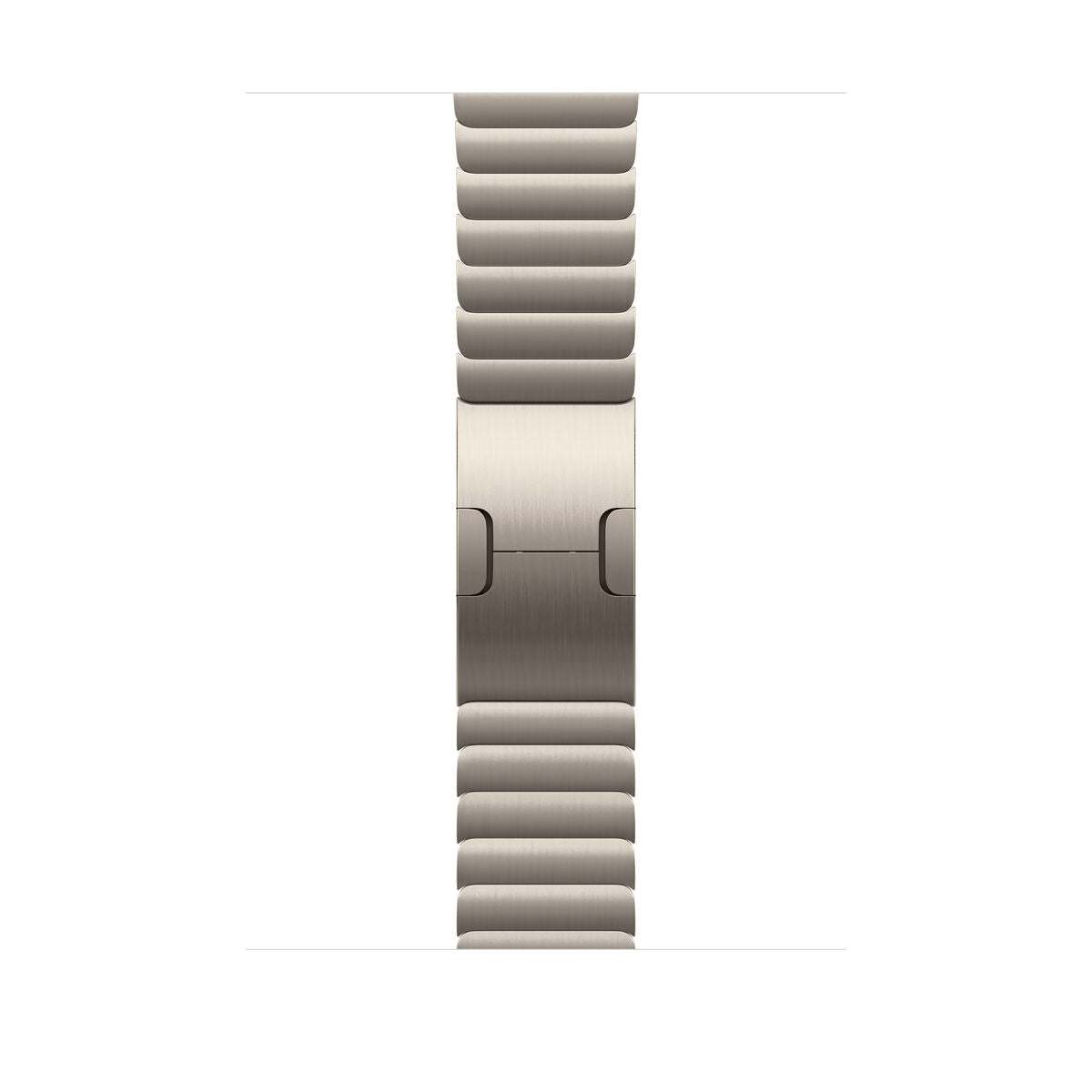 Watch Strap Apple WATCH 46-0