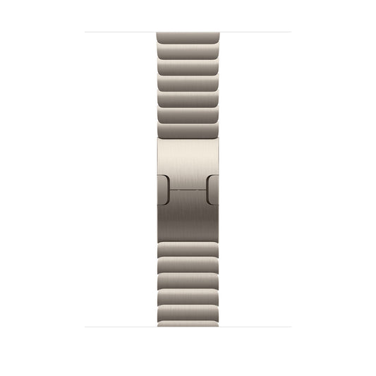 Watch Strap Apple WATCH 46-0