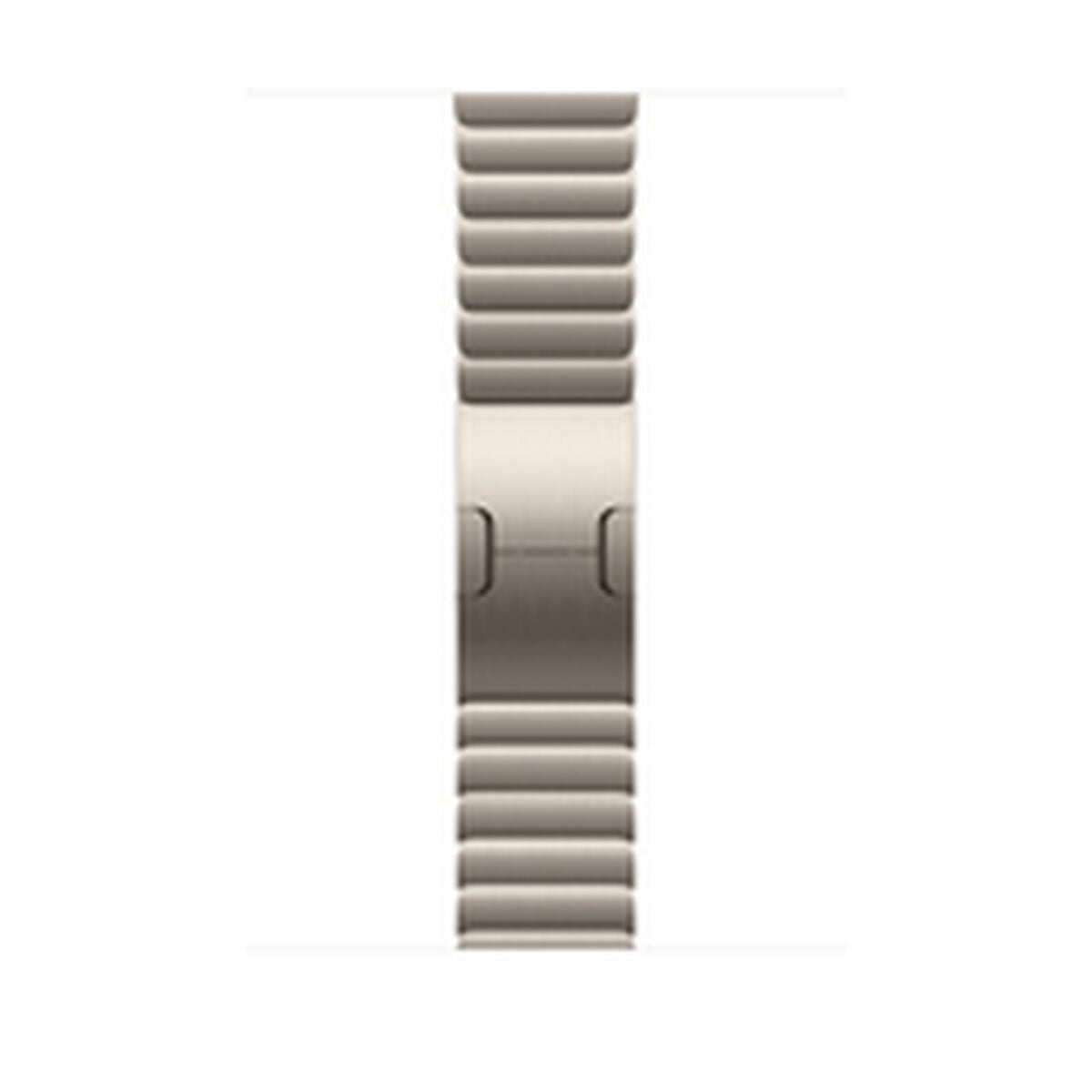 Watch Strap Apple WATCH 46-5