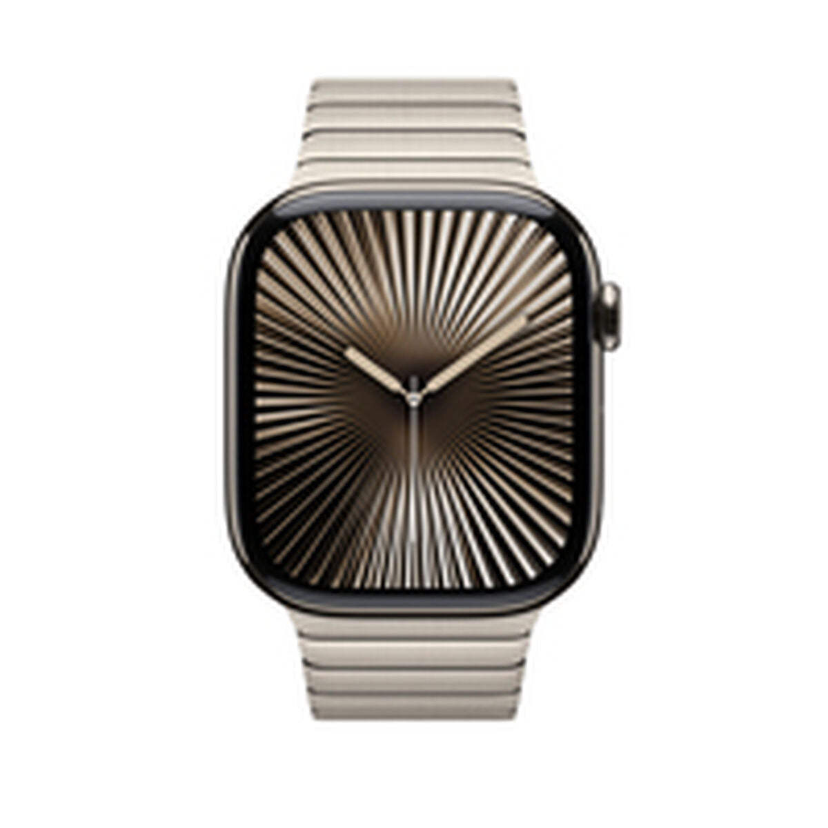 Watch Strap Apple WATCH 46-1