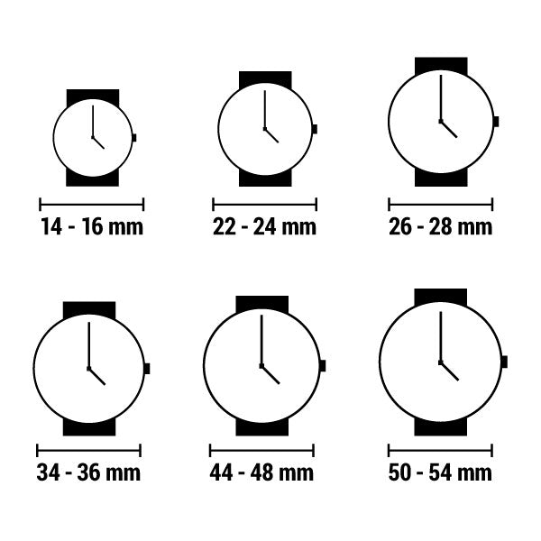 Men's Watch Seiko SBTR024-1