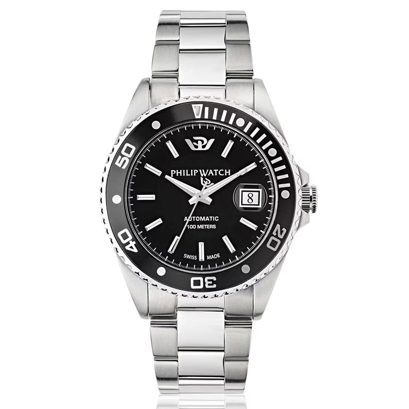 PHILIP WATCH Mod. R8223597026-0