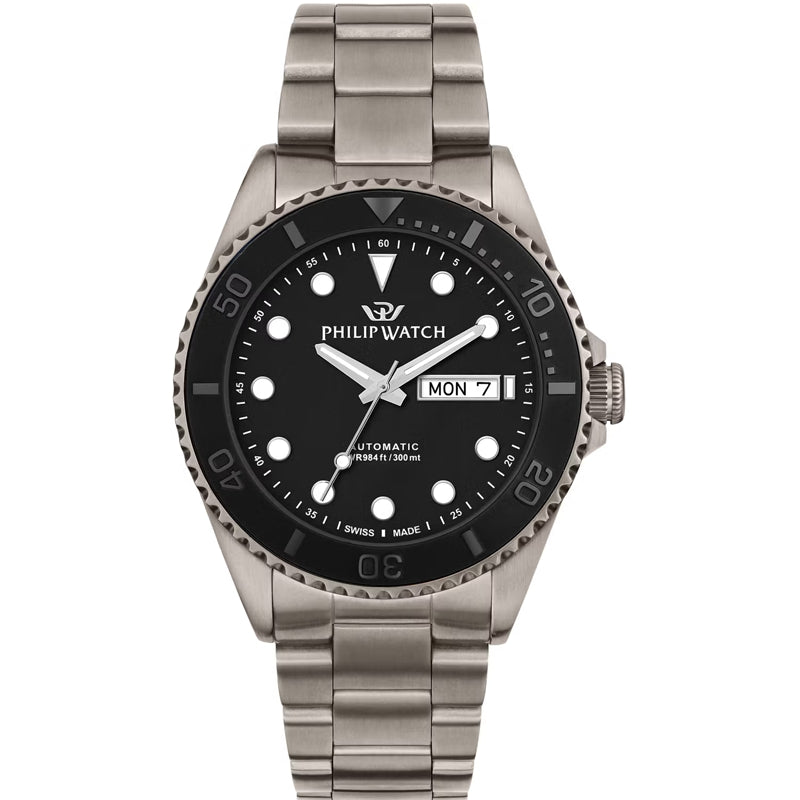 PHILIP WATCH Mod. R8223597036-0