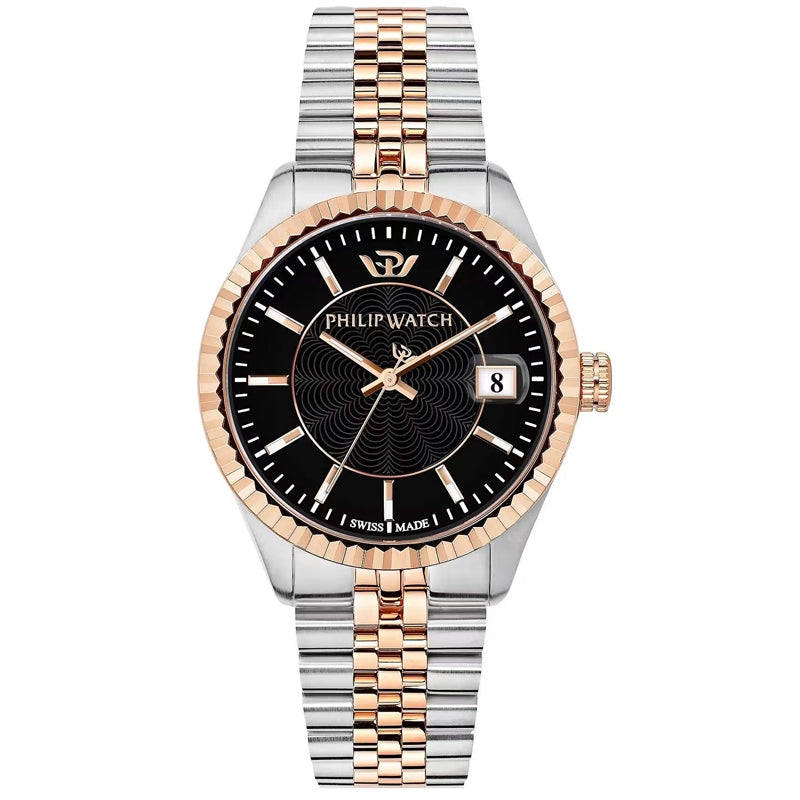PHILIP WATCH Mod. R8253597085-0