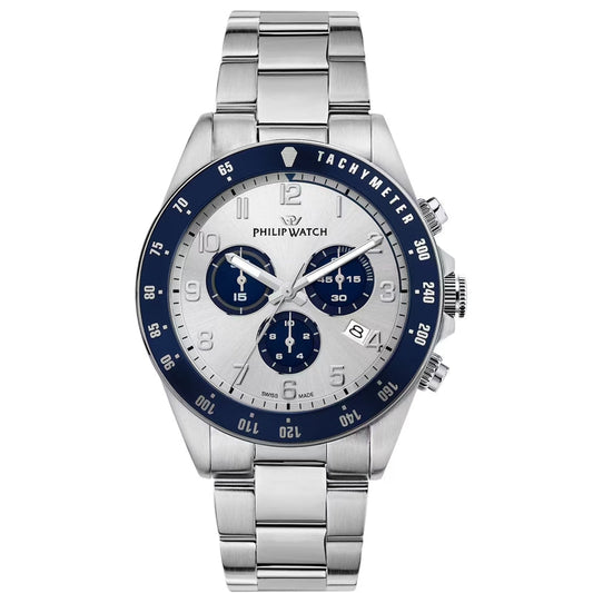 PHILIP WATCH Mod. R8273607029-0